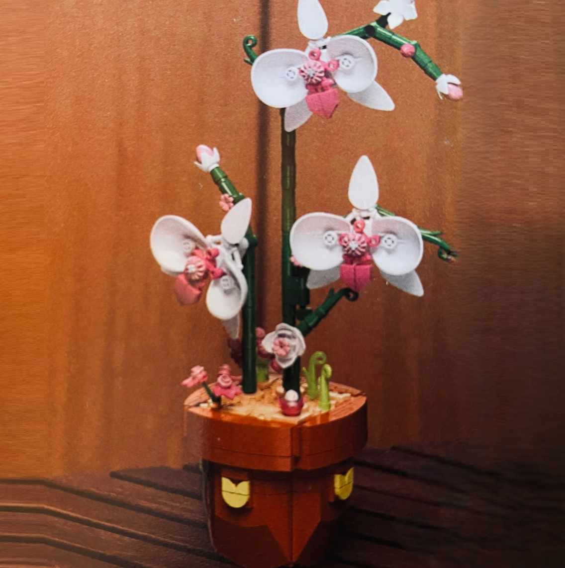 f7e6a91454e6f58922bd5e14f222f52e f7e6a91454e6f58922bd5e14f222f52e